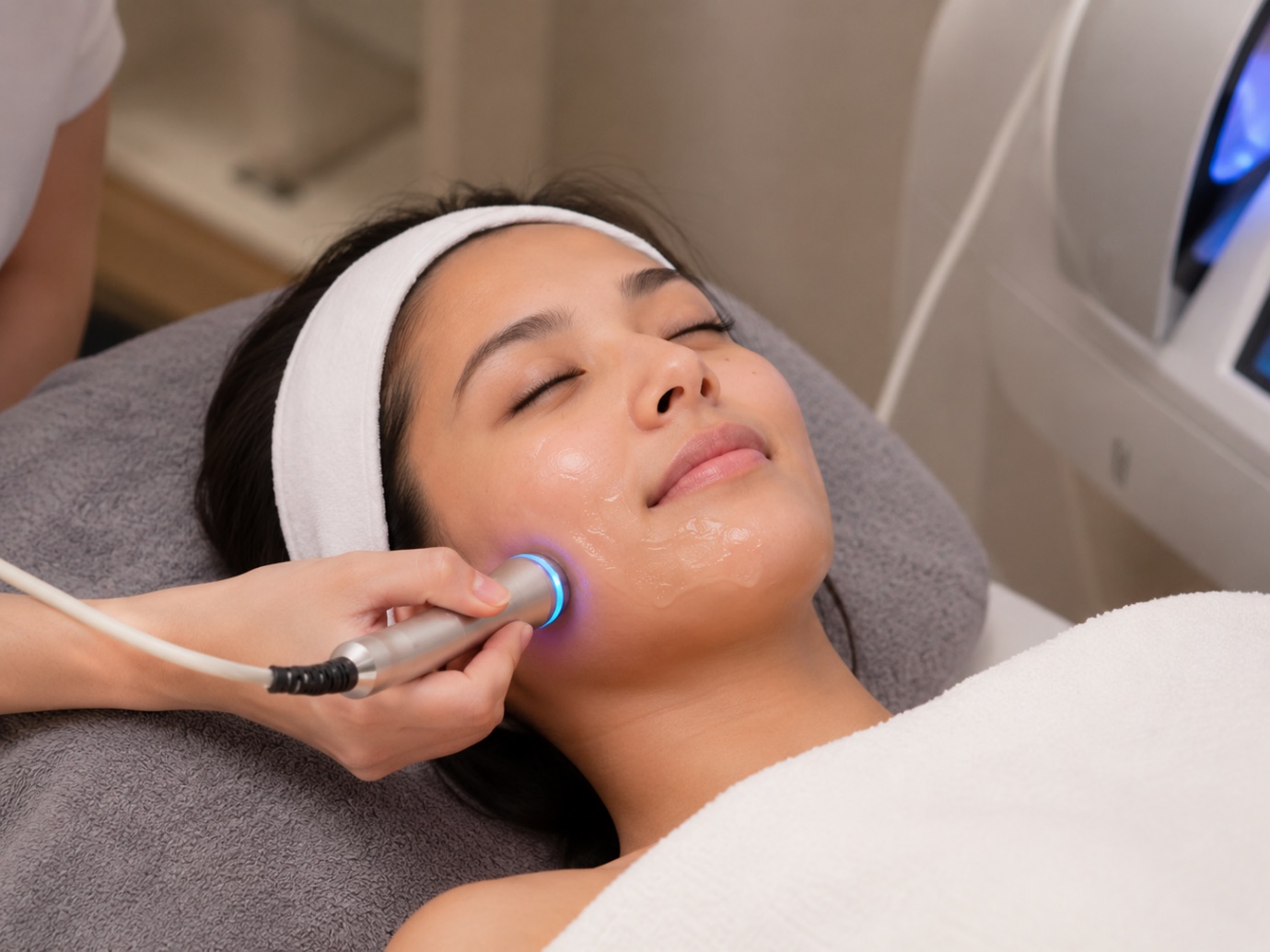Post-Procedure Skin Recovery Treatments in Korea: What Helps You Heal Faster (2026 Guide)